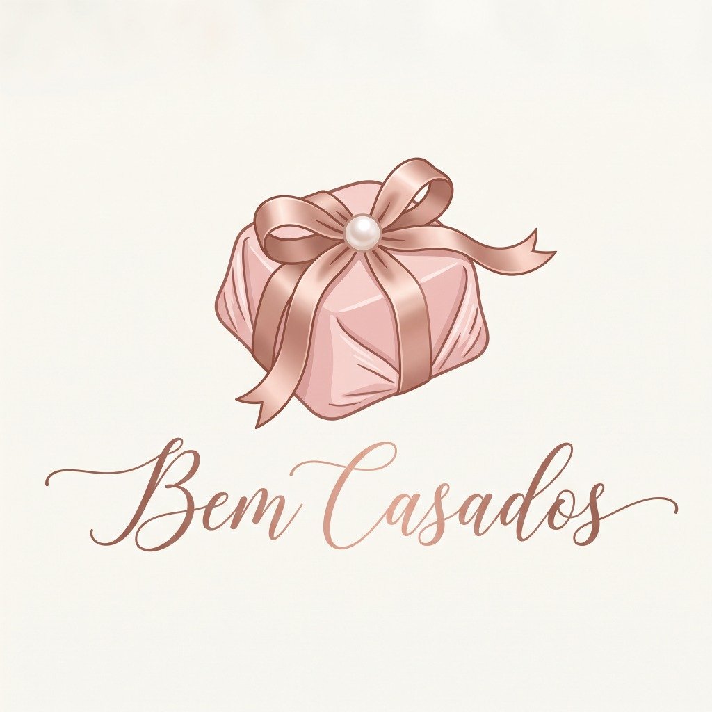 Bem Casados
